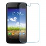 Micromax Canvas A1 One unit nano Glass 9H screen protector Screen Mobile