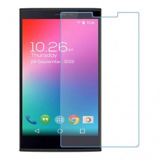 Micromax Canvas Play 4G Q469 Protector de pantalla nano Glass 9H de una unidad Screen Mobile