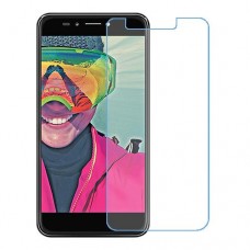 Micromax Selfie 2 Note Q4601 Protector de pantalla nano Glass 9H de una unidad Screen Mobile