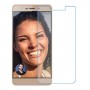 Micromax Vdeo 5 One unit nano Glass 9H screen protector Screen Mobile
