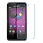 Motorola ATRIX HD MB886 One unit nano Glass 9H screen protector Screen Mobile