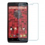 Motorola DROID Maxx One unit nano Glass 9H screen protector Screen Mobile