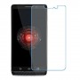 Motorola DROID Mini Protector de pantalla nano Glass 9H de una unidad Screen Mobile