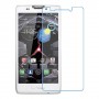 Motorola DROID RAZR HD Protector de pantalla nano Glass 9H de una unidad Screen Mobile