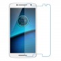 Motorola Droid Maxx 2 One unit nano Glass 9H screen protector Screen Mobile