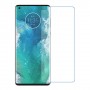 Motorola Edge+ One unit nano Glass 9H screen protector Screen Mobile