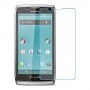 Motorola Electrify 2 XT881 One unit nano Glass 9H screen protector Screen Mobile