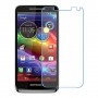 Motorola Electrify M XT905 Protector de pantalla nano Glass 9H de una unidad Screen Mobile
