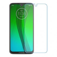 Motorola Moto G7 One unit nano Glass 9H screen protector Screen Mobile