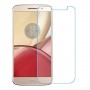 Motorola Moto M One unit nano Glass 9H screen protector Screen Mobile