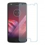Motorola Moto Z2 Play One unit nano Glass 9H screen protector Screen Mobile