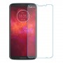 Motorola Moto Z3 Play One unit nano Glass 9H screen protector Screen Mobile