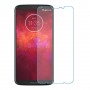 Motorola Moto Z3 One unit nano Glass 9H screen protector Screen Mobile