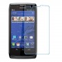 Motorola RAZR V XT885 One unit nano Glass 9H screen protector Screen Mobile