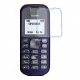 Nokia 103 Protector de pantalla nano Glass 9H de una unidad Screen Mobile