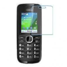 Nokia 110 One unit nano Glass 9H screen protector Screen Mobile