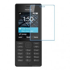 Nokia 150 Protector de pantalla nano Glass 9H de una unidad Screen Mobile