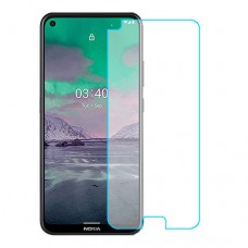 Nokia 3.4 One unit nano Glass 9H screen protector Screen Mobile