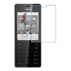 Nokia 515 Protector de pantalla nano Glass 9H de una unidad Screen Mobile