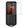 Nokia 800 Tough Protector de pantalla nano Glass 9H de una unidad Screen Mobile