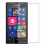 Nokia Lumia 525 One unit nano Glass 9H screen protector Screen Mobile