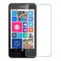 Nokia Lumia 630 One unit nano Glass 9H screen protector Screen Mobile