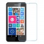 Nokia Lumia 630 Protecteur d'écran d'une unité nano Glass 9H Screen Mobile