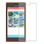 Nokia Lumia 730 Dual SIM Protector de pantalla nano Glass 9H de una unidad Screen Mobile