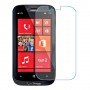 Nokia Lumia 822 Protecteur d'écran d'une unité nano Glass 9H Screen Mobile