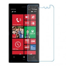 Nokia Lumia 928 Protector de pantalla nano Glass 9H de una unidad Screen Mobile