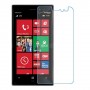 Nokia Lumia 928 Protecteur d'écran d'une unité nano Glass 9H Screen Mobile