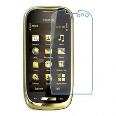 Nokia Oro One unit nano Glass 9H screen protector Screen Mobile