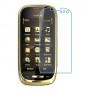 Nokia Oro One unit nano Glass 9H screen protector Screen Mobile