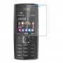 Nokia X2-05 One unit nano Glass 9H screen protector Screen Mobile