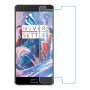 OnePlus 3 One unit nano Glass 9H screen protector Screen Mobile