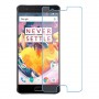 OnePlus 3T Protector de pantalla nano Glass 9H de una unidad Screen Mobile