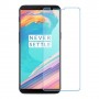 OnePlus 5T One unit nano Glass 9H screen protector Screen Mobile