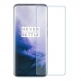 OnePlus 7 Pro 5G One unit nano Glass 9H screen protector Screen Mobile