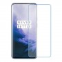 OnePlus 7 Pro One unit nano Glass 9H screen protector Screen Mobile