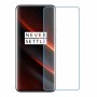 OnePlus 7T Pro 5G McLaren One unit nano Glass 9H screen protector Screen Mobile