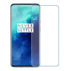 OnePlus 7T Pro One unit nano Glass 9H screen protector Screen Mobile