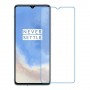 OnePlus 7T One unit nano Glass 9H screen protector Screen Mobile