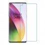 OnePlus 8 5G UW (Verizon) One unit nano Glass 9H screen protector Screen Mobile