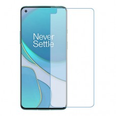 OnePlus 8T+ 5G One unit nano Glass 9H screen protector Screen Mobile