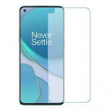 OnePlus 8T One unit nano Glass 9H screen protector Screen Mobile