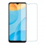 Oppo A15 One unit nano Glass 9H screen protector Screen Mobile
