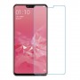 Oppo A3 One unit nano Glass 9H screen protector Screen Mobile
