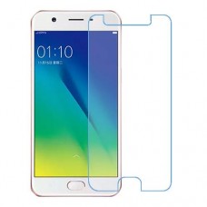 Oppo A39 One unit nano Glass 9H screen protector Screen Mobile