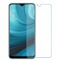 Oppo A7 One unit nano Glass 9H screen protector Screen Mobile