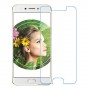Oppo A77 (Mediatek) One unit nano Glass 9H screen protector Screen Mobile